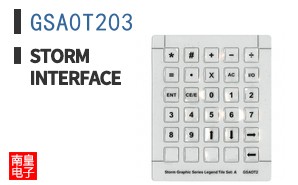 GSA0T203 ͼƬ